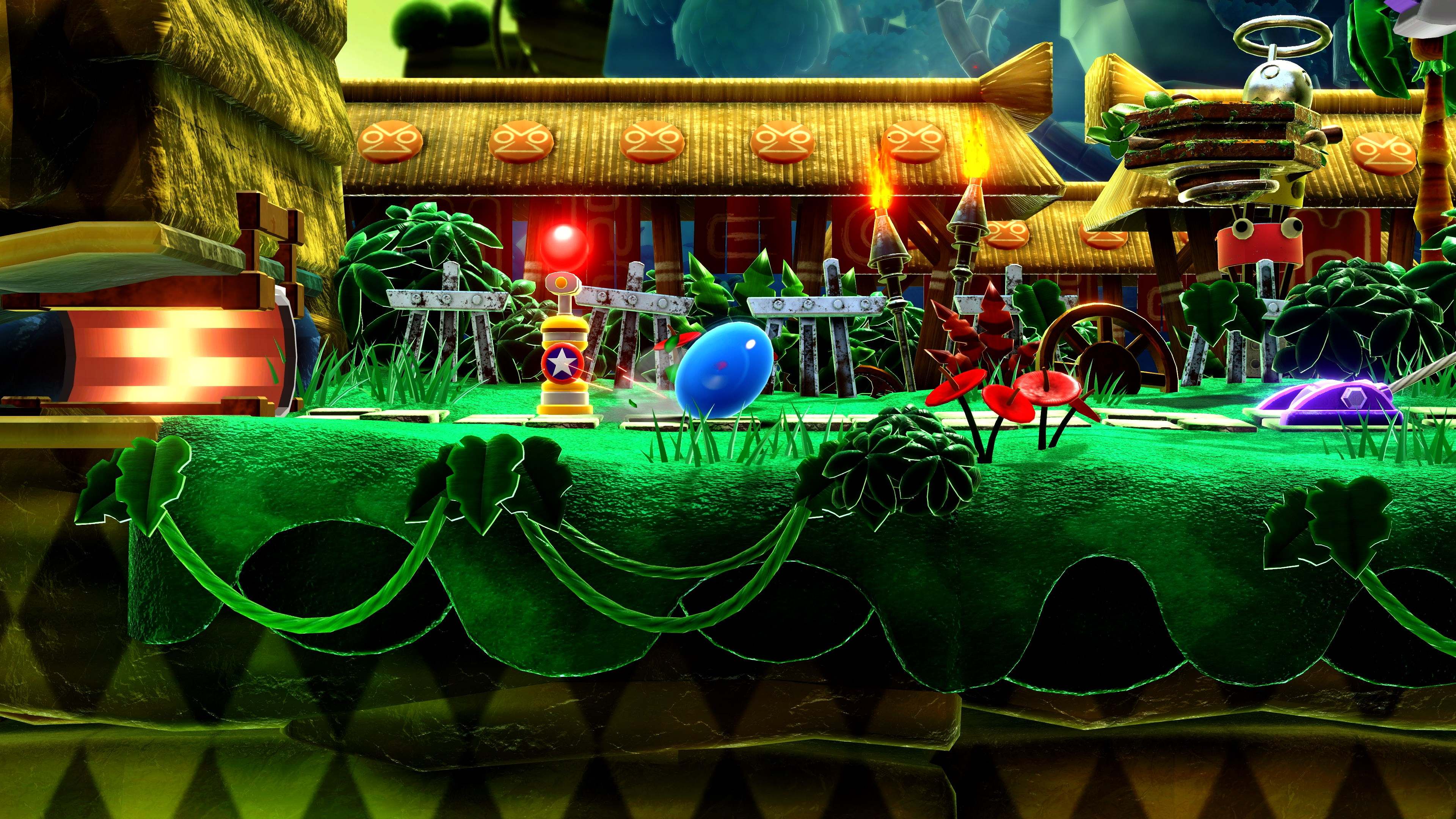 Sonic Superstars - Imagen 5